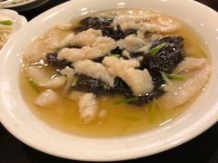 -新南华大酒店(长寿店)