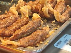 -八市阿杰五香(大元路分店)