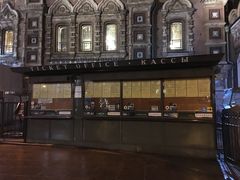 -滴血救世主教堂