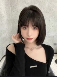 -朗峰专业美发沙龙