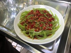 -吉布鲁牛排海鲜自助(武侯泛悦国际店)
