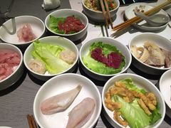 -夫妻肺片·中华老字号·正宗川菜(春熙路店)