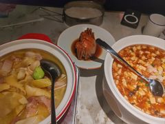 -寻宝记绍兴菜(状元店)