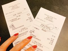 -星巴克(来福士2F店)