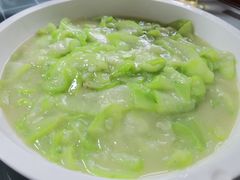 -如意饭庄(红旗市场店)