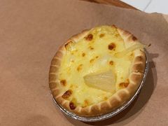-必胜客(新辰里酒仙桥店)
