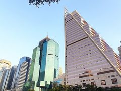 -荔枝公园-小平画像广场
