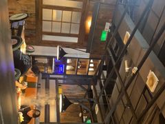 -锅说大脸毛肚重庆老火锅(佐阾店)