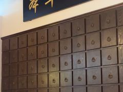 -山海蟹庐·海鲜糟粕醋火锅(慈溪店)