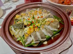-广府汤语·靓汤·早茶·小粤菜(仁恒梦店)