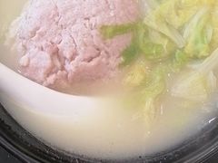 -好妈王饺子(滂江街店)