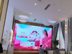 -深圳美莱医疗美容医院