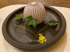-空蝉怀石料理(益丰·外滩源店)