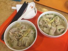-王興記(中山路店)