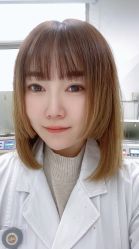 -涩谷· Hair Salon