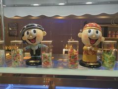 -上海神旺大酒店