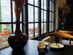-海韵人家.海景花园经典云南菜(双廊店)