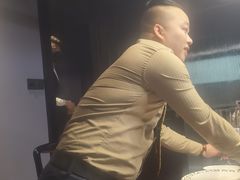 -逸馥荟(人广来福士店)