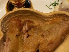 -唐御宴•御宴宫•唐代菜点(芙蓉西路店)