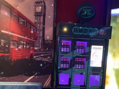 -音乐派KTV(成都印象城店)
