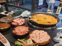 -俏媳妇火锅(宽窄巷子店)