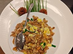 -新乾隆酒楼(帝景园店)