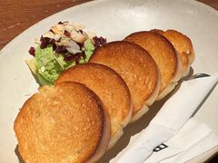 -Professor Lee (K11艺术中心店)