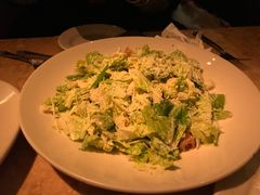 -The Cheesecake Factory(baldwin avenue)