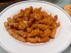 -鸡毛店·川菜(文殊院店)