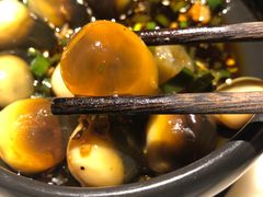 -绿茶餐厅(汇悦大融城店)