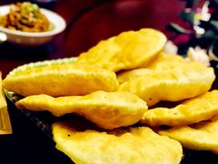 -聚宾楼·烤鸭·家宴(科技三路店)