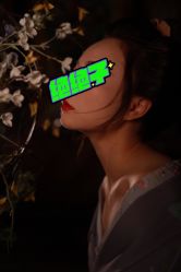 点击看大图 -持熹光年写真体验馆