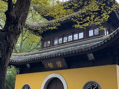 -西园戒幢律寺