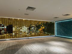 -大视光学•LINDBERG林德伯格•全球手工眼镜集合店(王府井店)