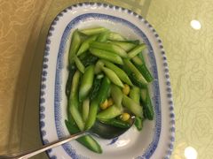 -上海老饭店(北京分店)