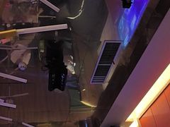 -星聚会KTV(景枫中心店)