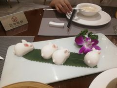 -豫璟轩中餐厅(南昌万怡店)