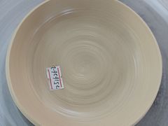 -粤陶渊.DIY陶艺体验馆(粤陶总店)