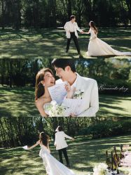 -北遇映画PHOTO GRAPHY STUDIO