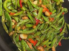 -玉林烤鸭店(小西天店)