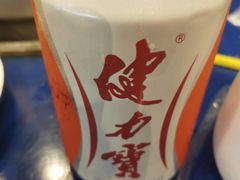 -马路边边串串香(双井直营店)