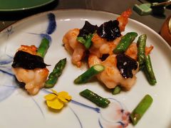 -晟永興烤鸭店(五道口店)