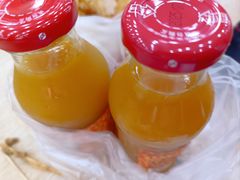 -六味斋(柳巷店)