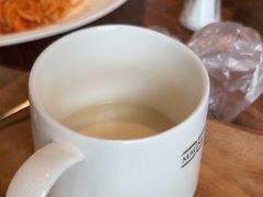 -Magnet磁食(愚园路店)