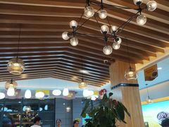 -谷婆婆八宝粥(交通路店)