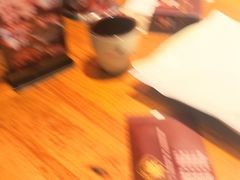 -老杨太太烧烤(文化广场店)