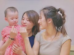 -九田家黑牛烤肉料理·自助(洪洞县城市花园店)