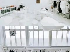 -白噪音White Noise·798概念店