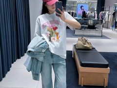 -昆明金科爱琴海购物中心