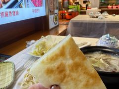 -九寨沟特色牦牛肉汤锅